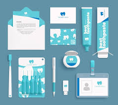 Dental Kit