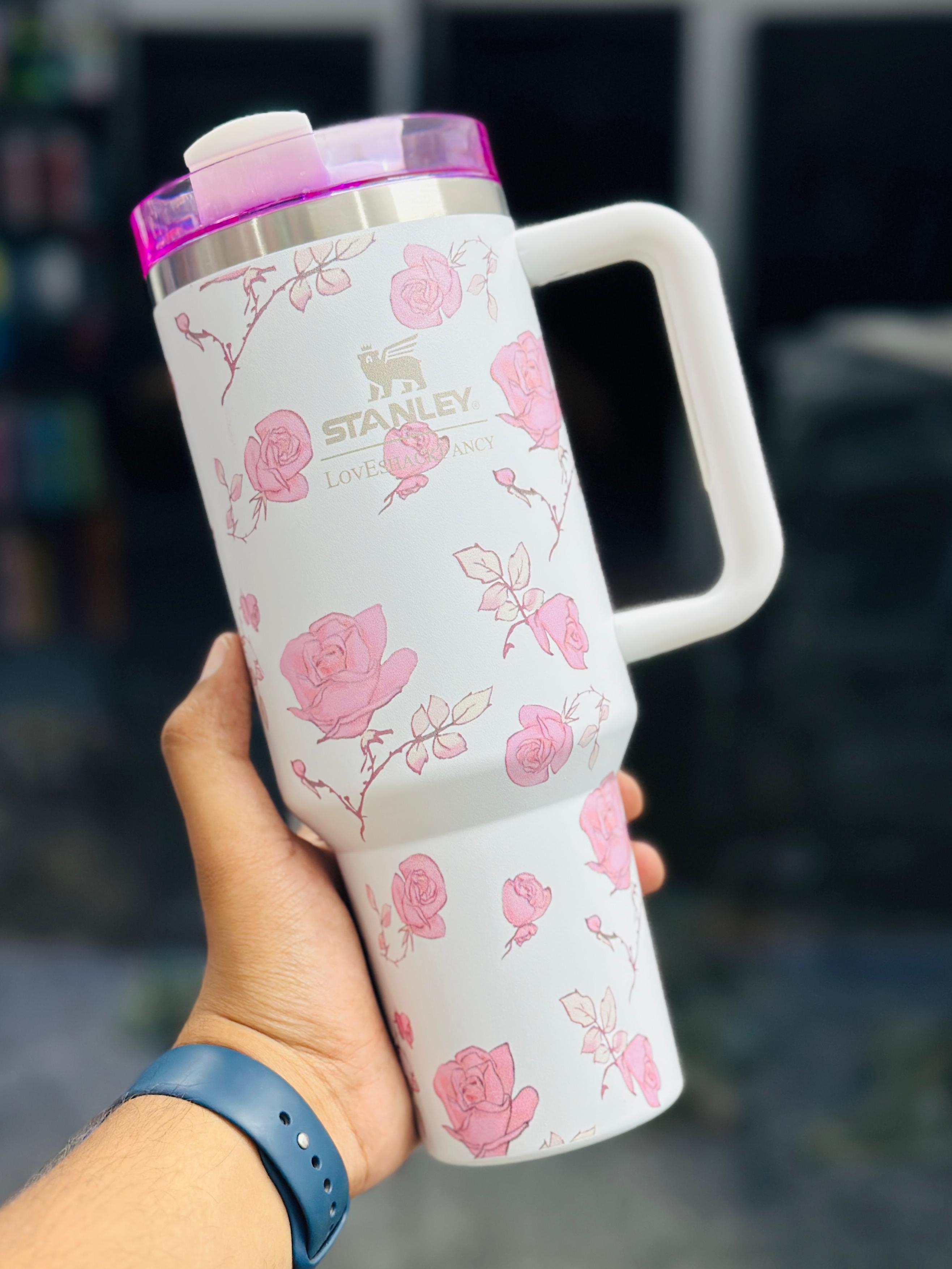 100% original stanley in stock