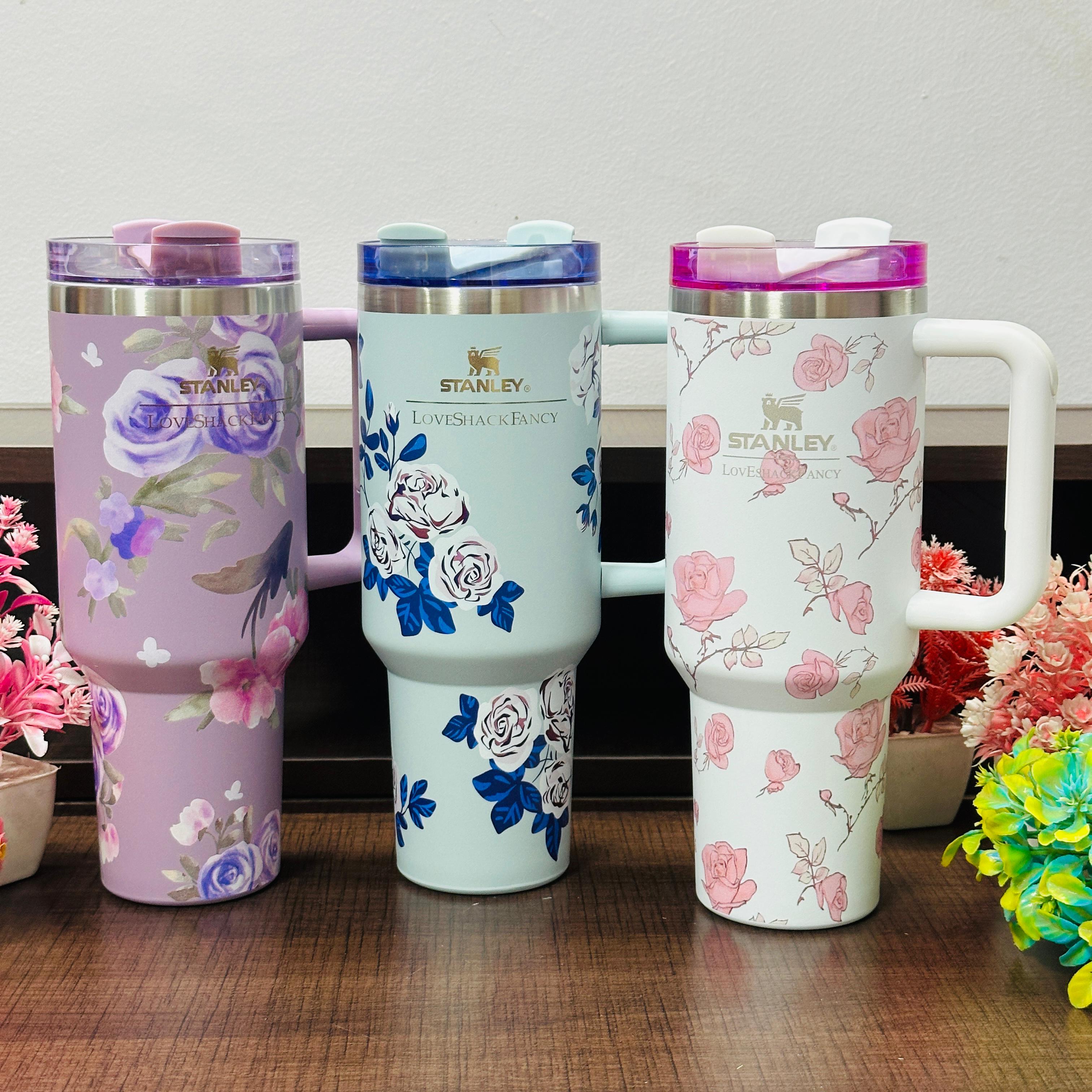 100% original stanley in stock