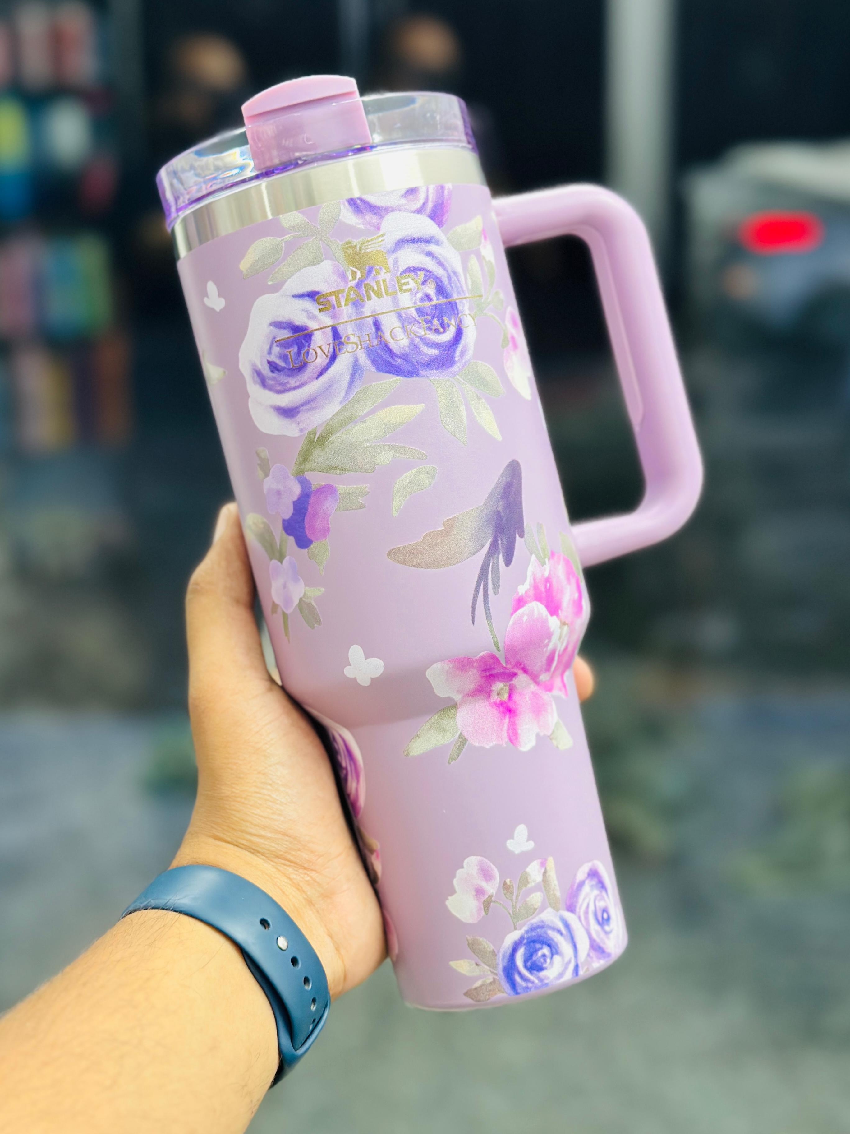 100% original stanley in stock