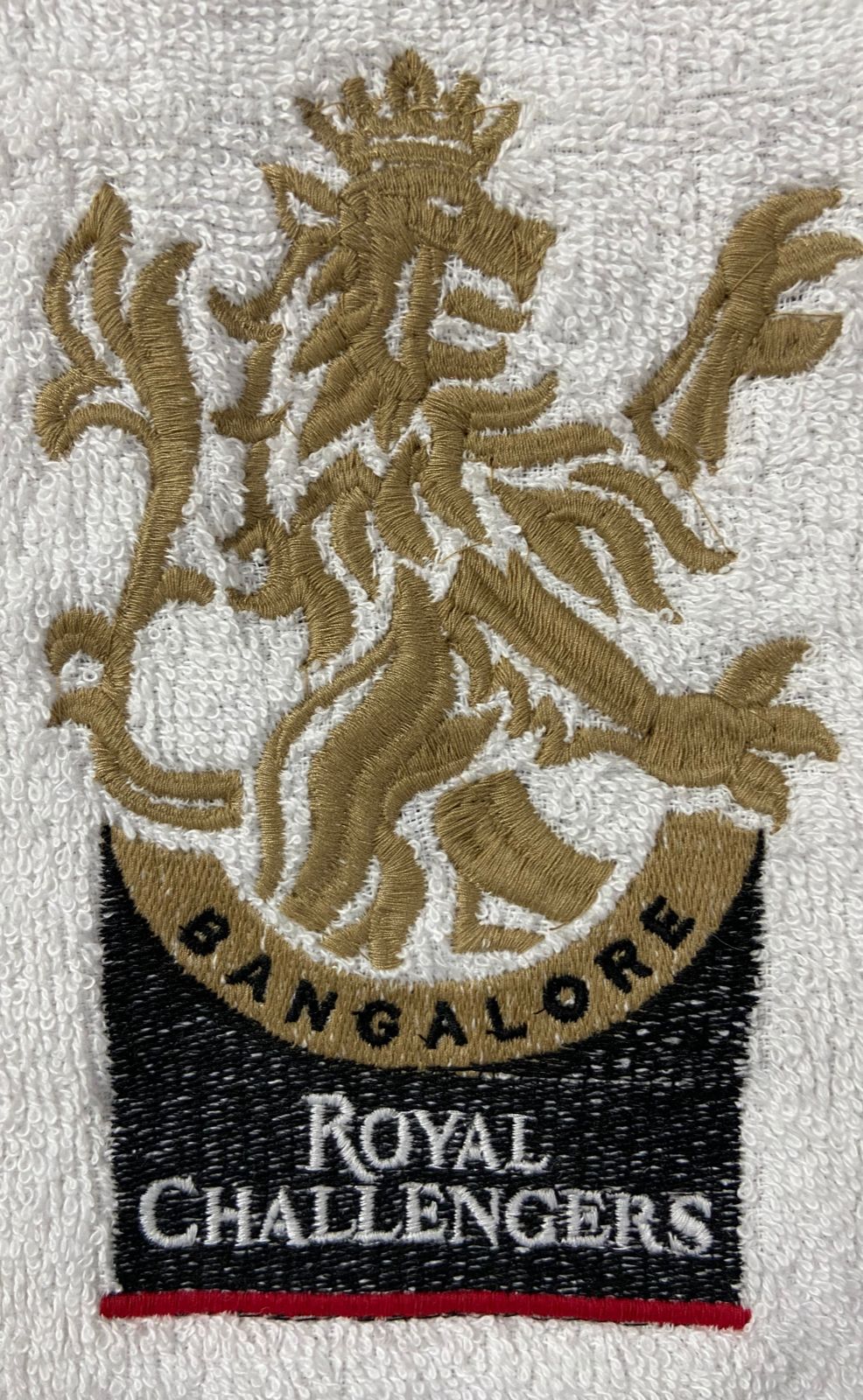 Personalised bath set for kids