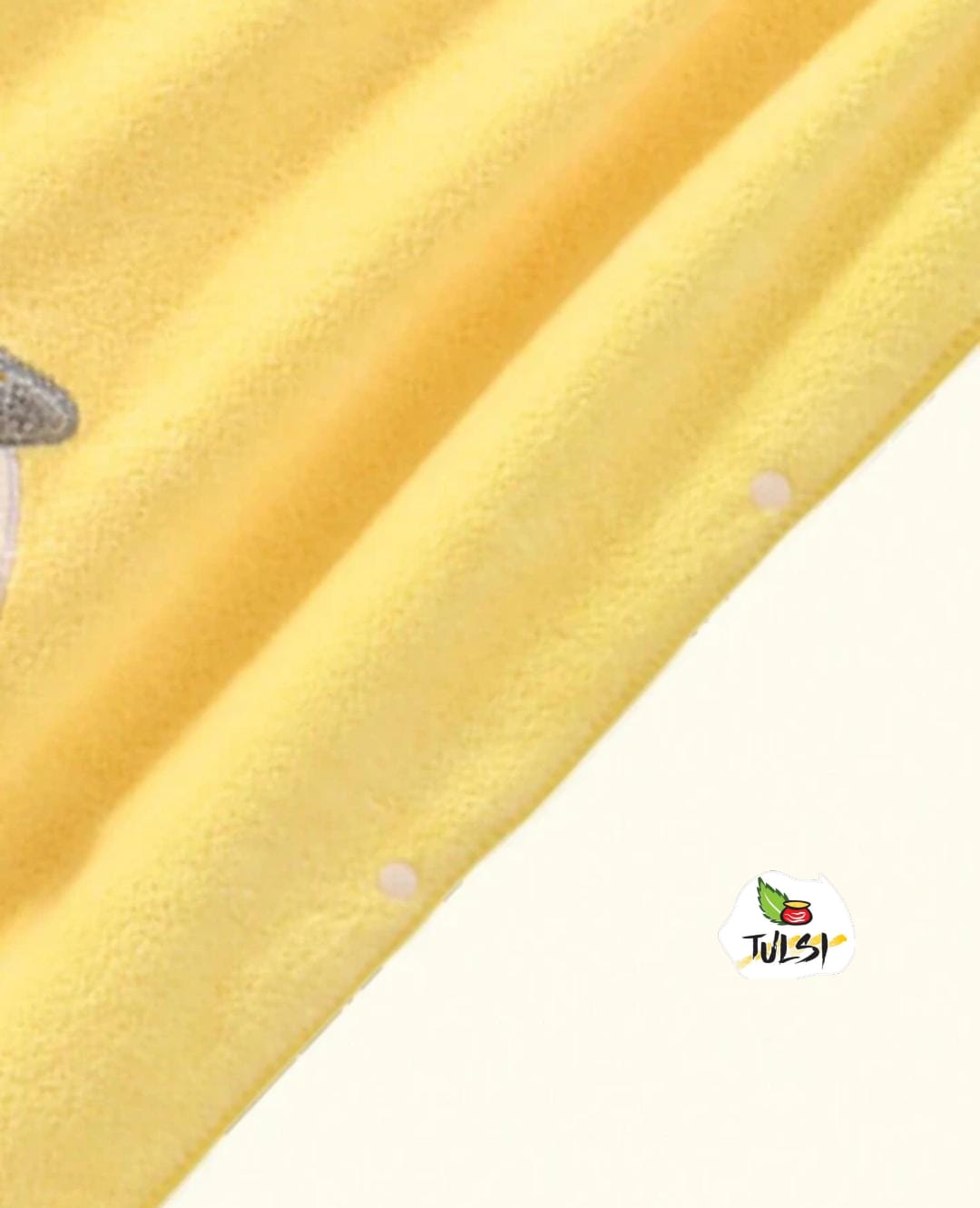 KIDS BATHROBE TOWEL😍😍🤡🤡