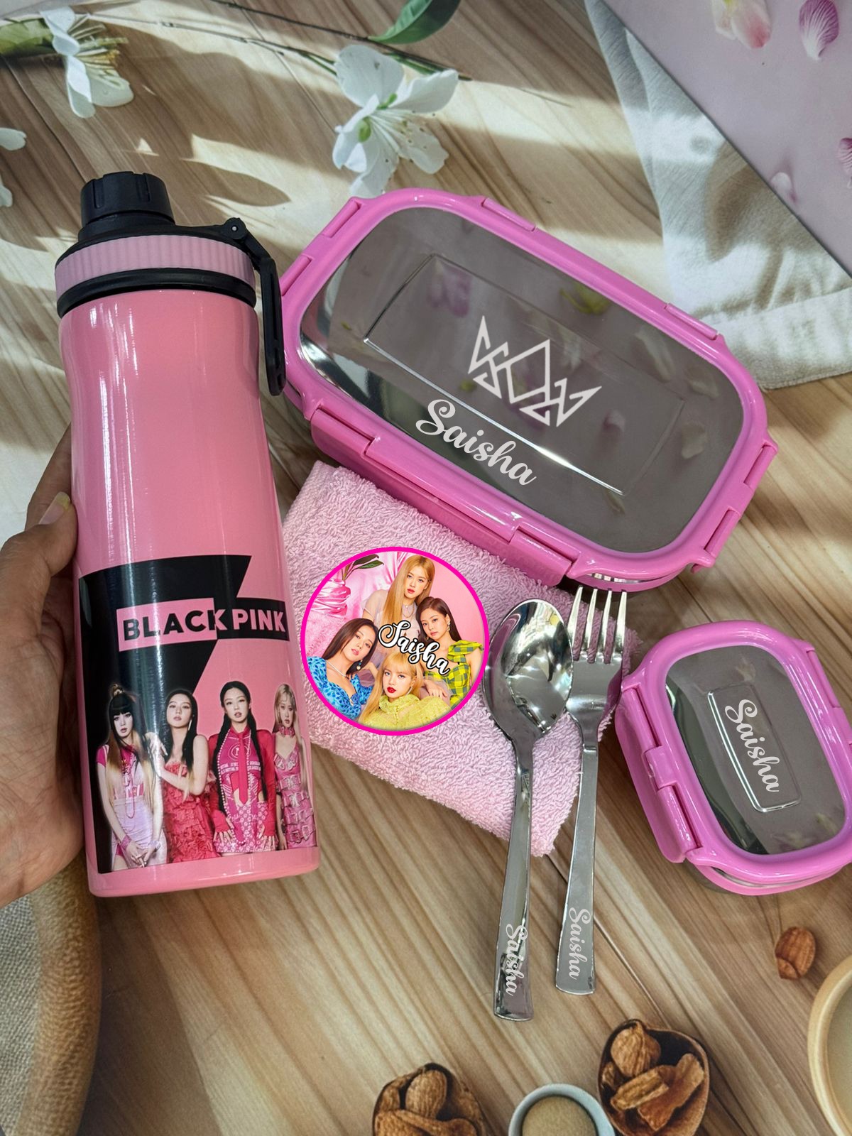 veigo lunchbox
