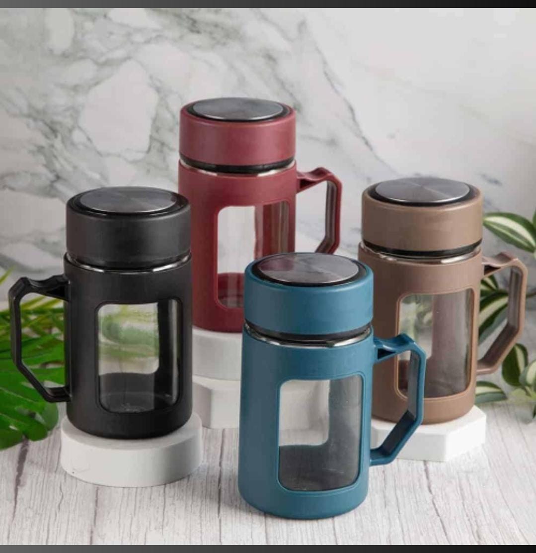 Stanley Barbie Edition Tumblers! 🎀