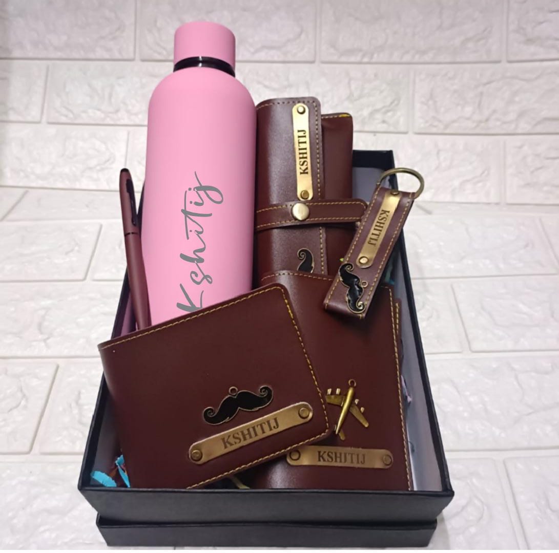 ‼ New Classic Gifting Combo ‼