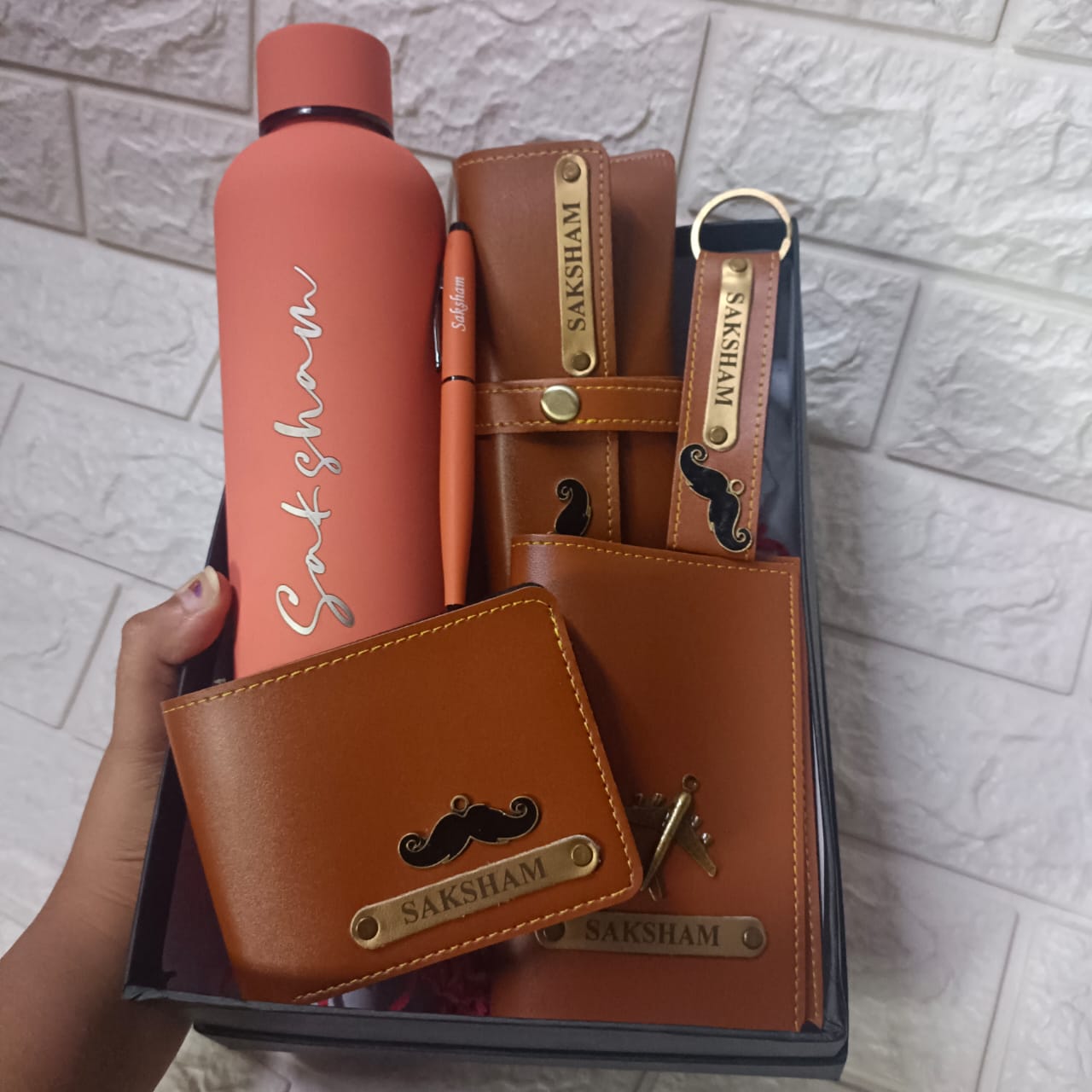 ‼ New Classic Gifting Combo ‼