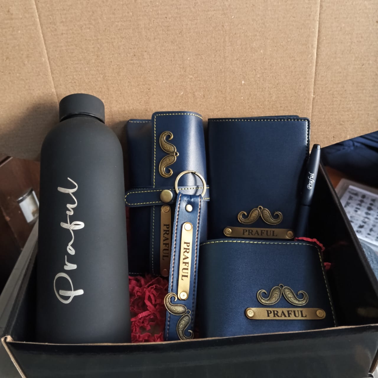 ‼ New Classic Gifting Combo ‼