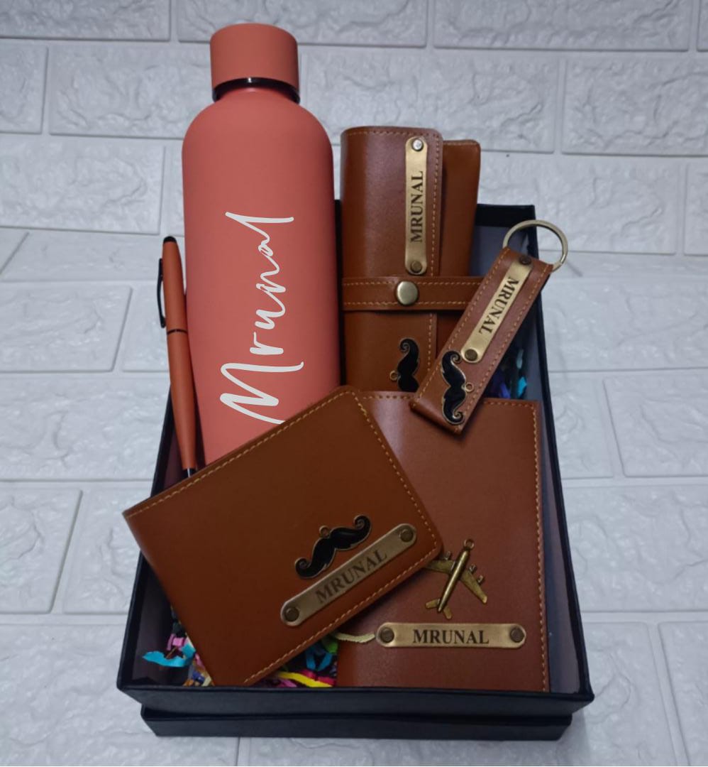 ‼ New Classic Gifting Combo ‼