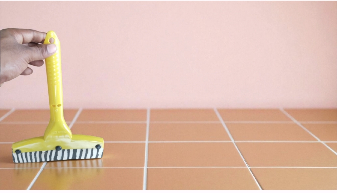 : Kitchen Wiper – Compact & Durable