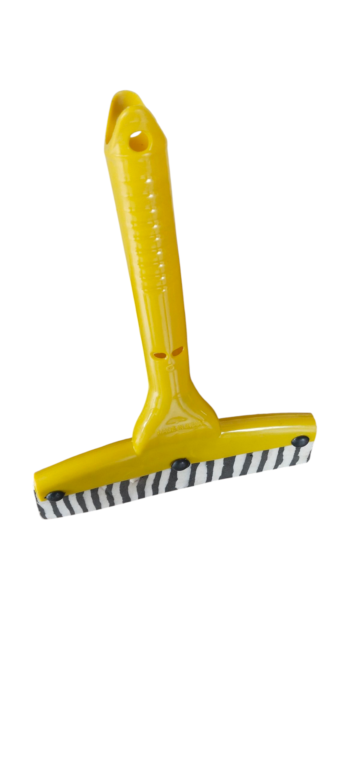 : Kitchen Wiper – Compact & Durable