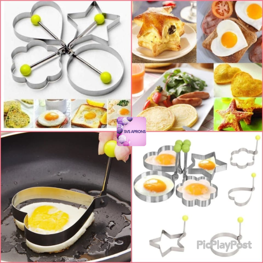 Kitchen Products
