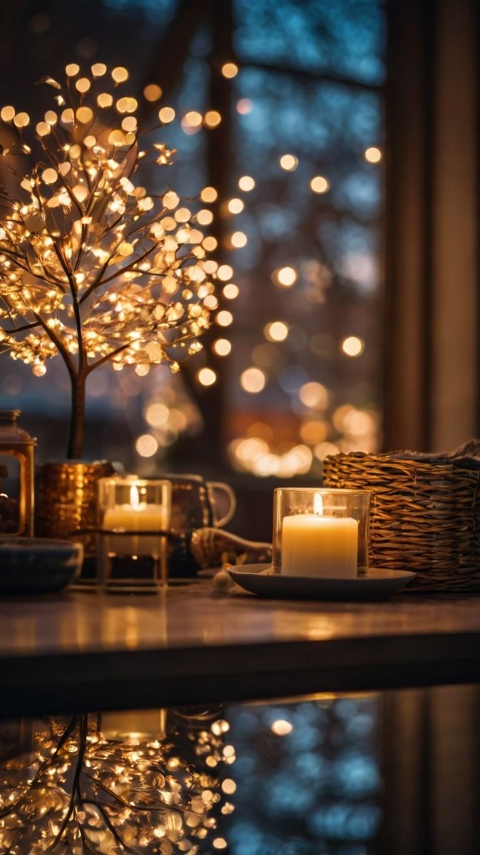 Festive Vibes Deal✨