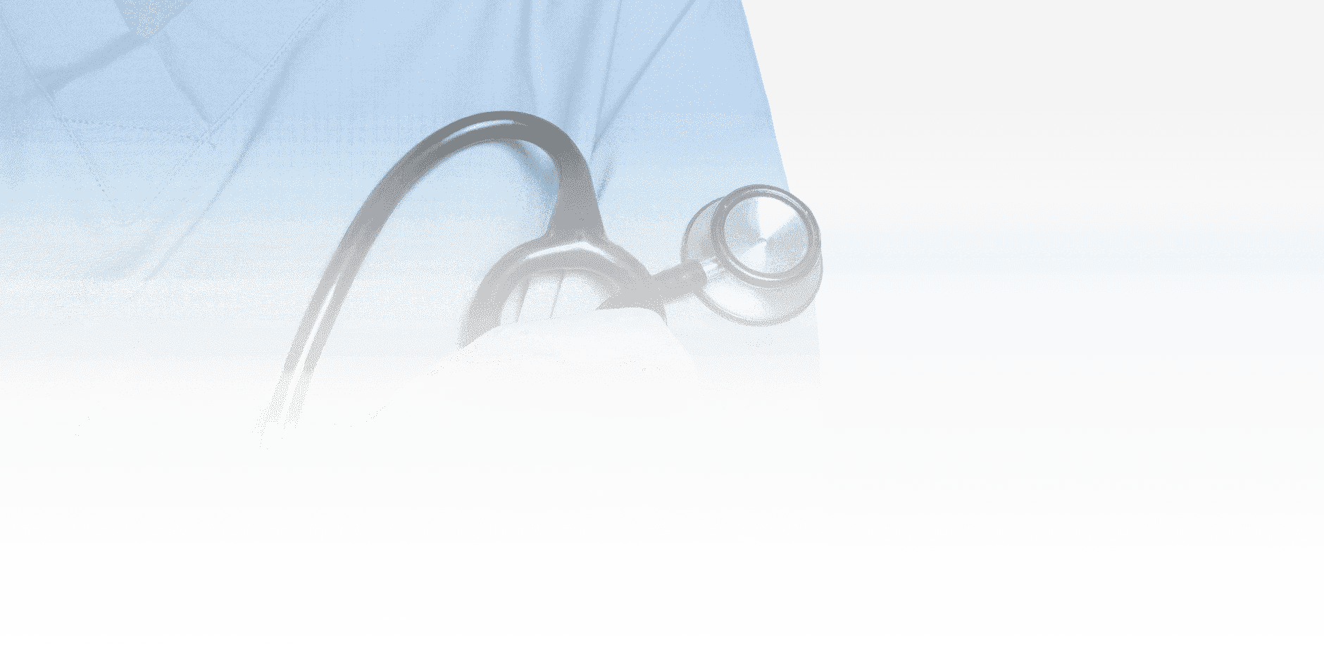 Shri Krishna Pathology