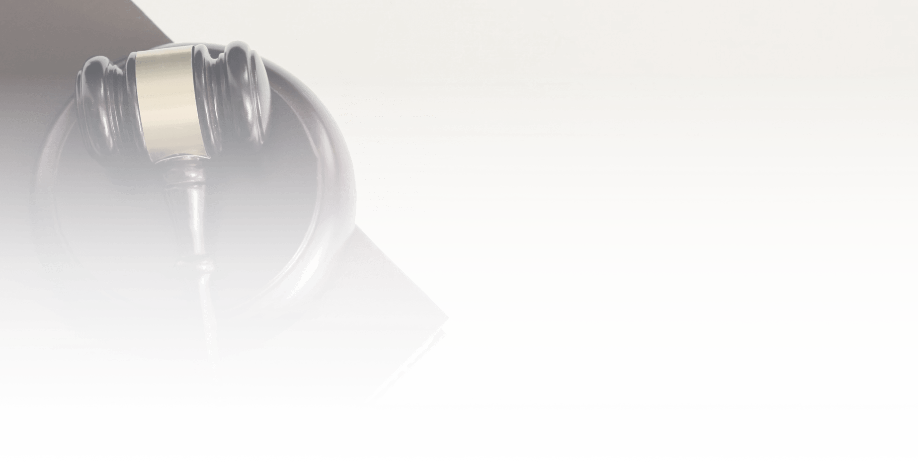 Adv. Pooja Sailesh Kadam