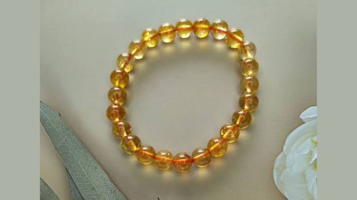 Citrine