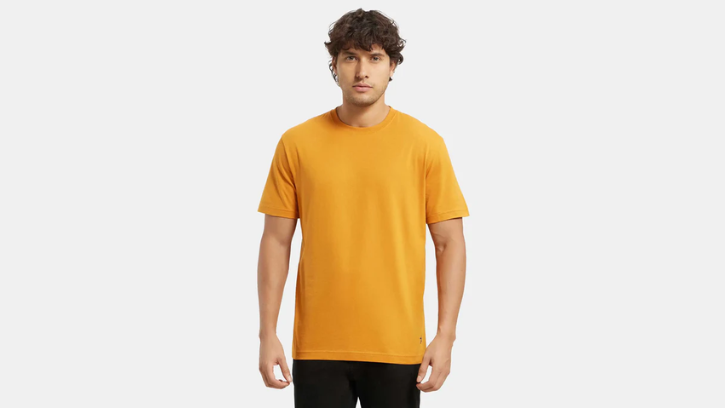 Cotton Rich - Desert Sun T-Shirt