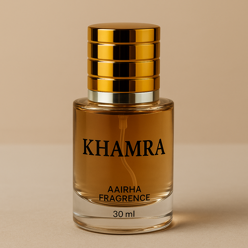 KHAMRA