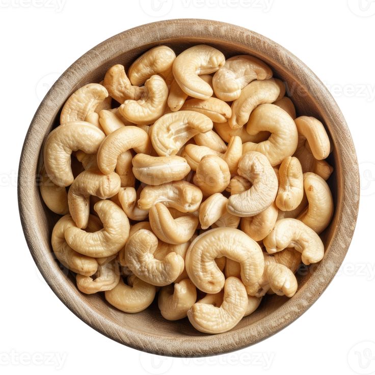 Cashew