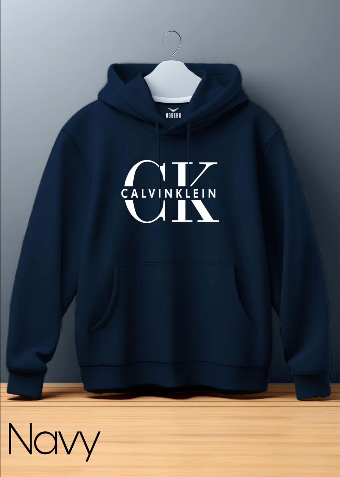 Calvin Klein Hoodie
