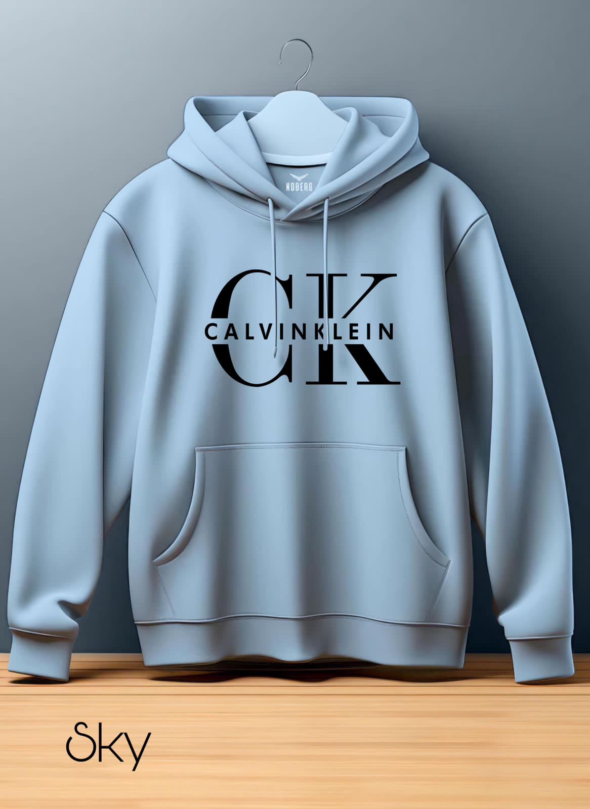 Calvin Klein Hoodie