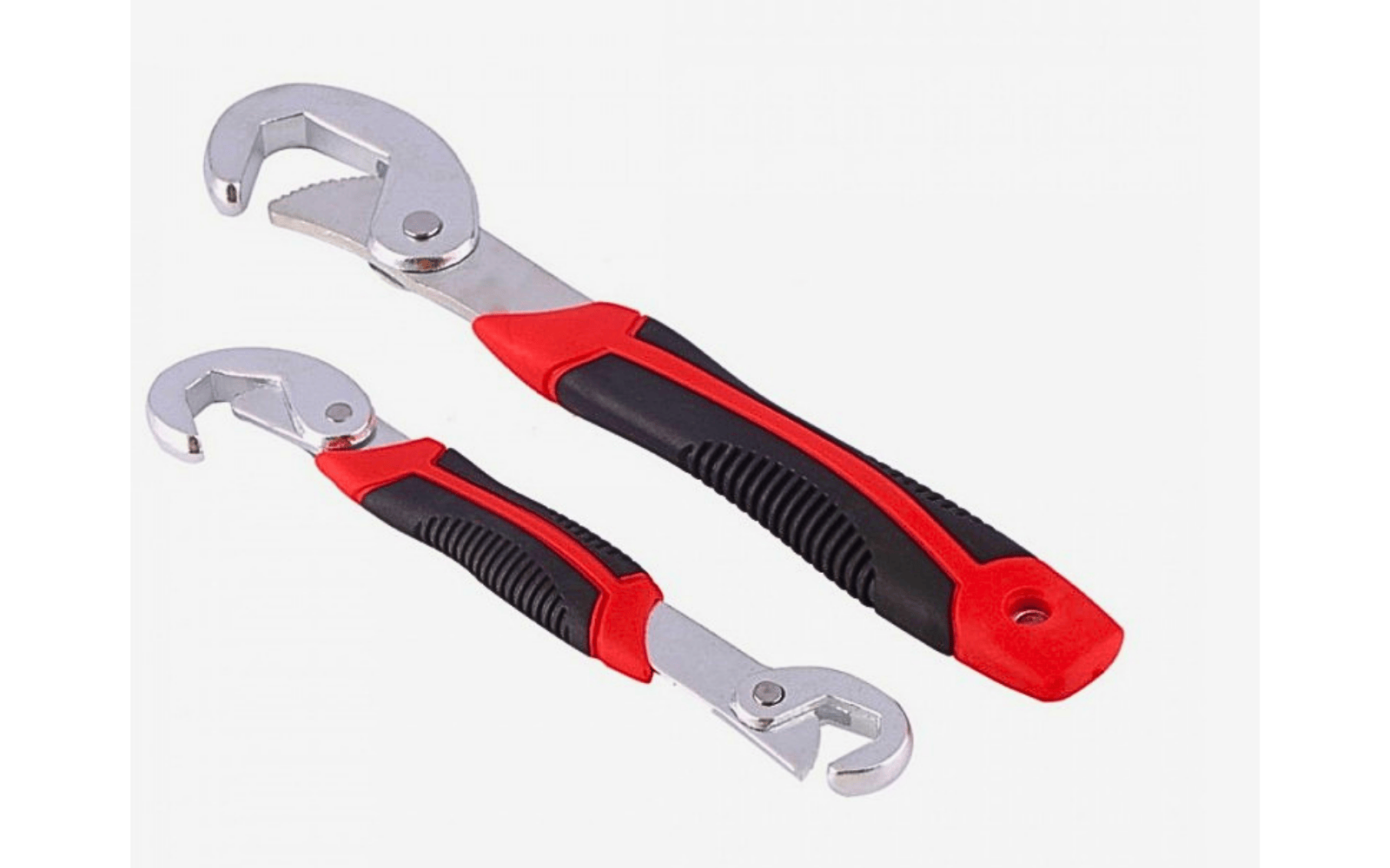 snap &grip Malti funcintion pana price