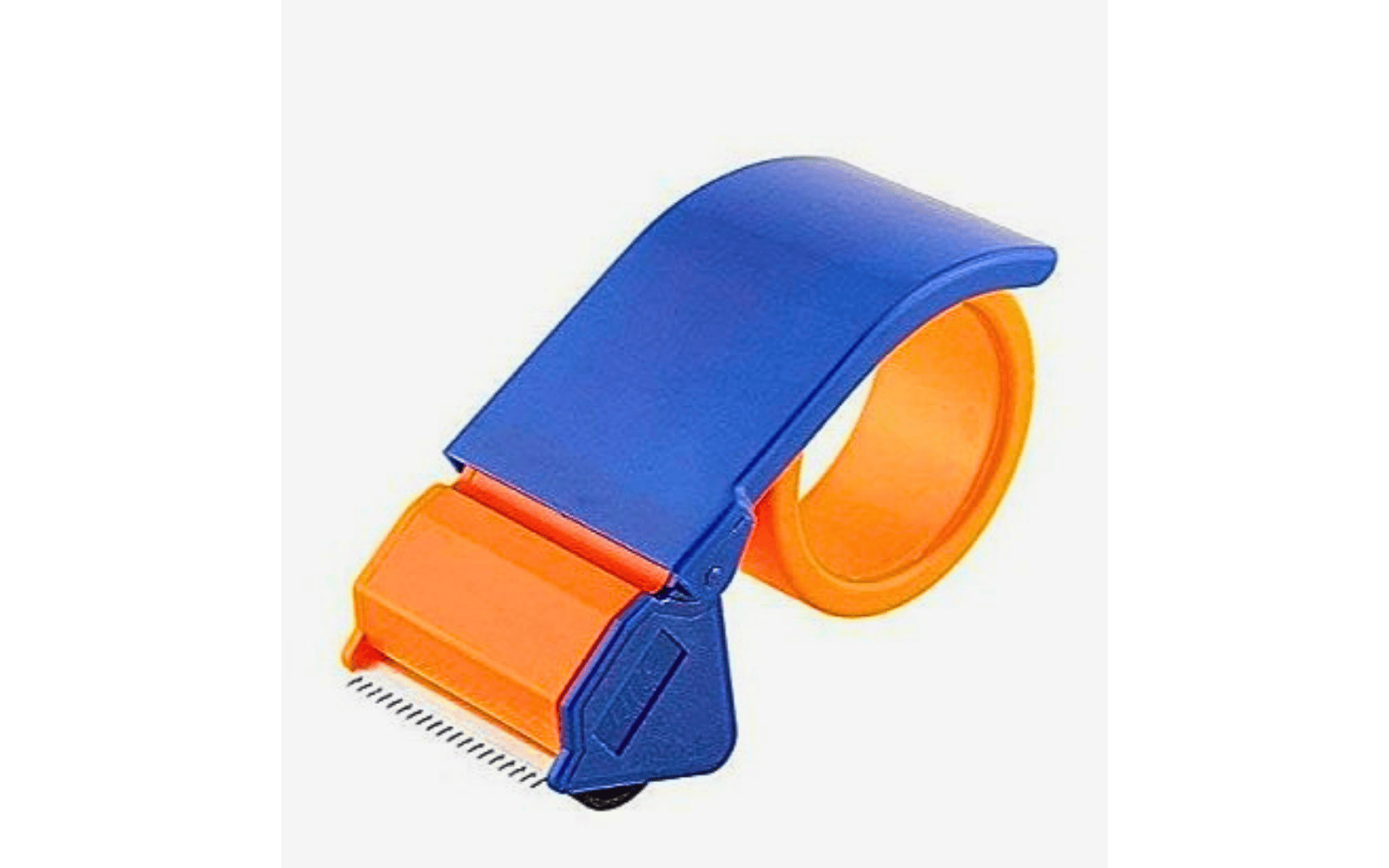 mini tap cutter price