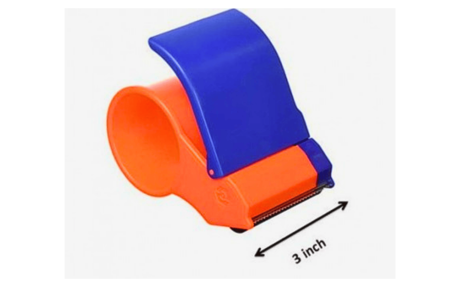 mini tap cutter price