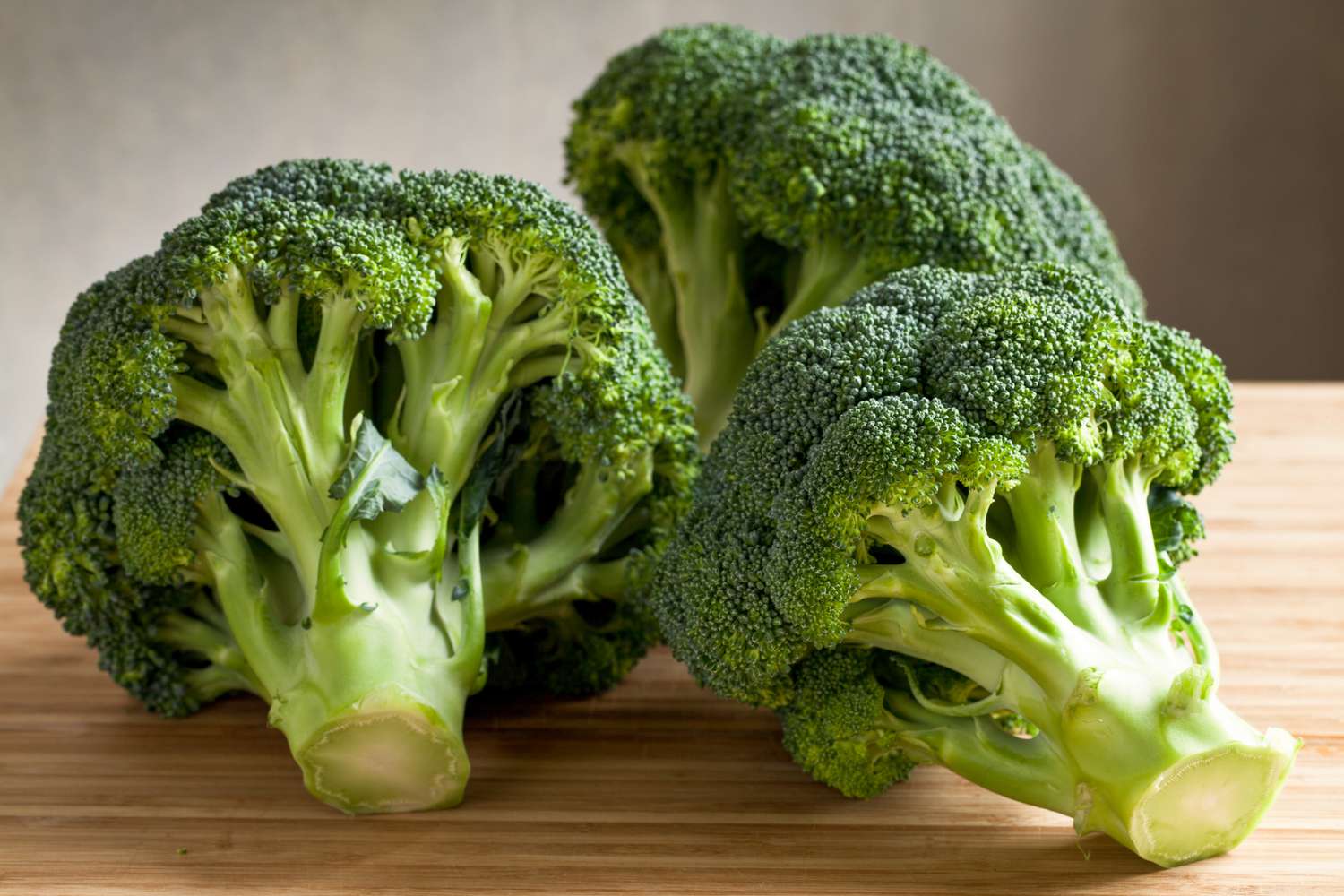Broccoli ( ब्रोकोली )