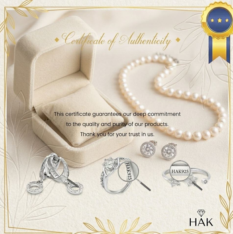 Men's bracelet