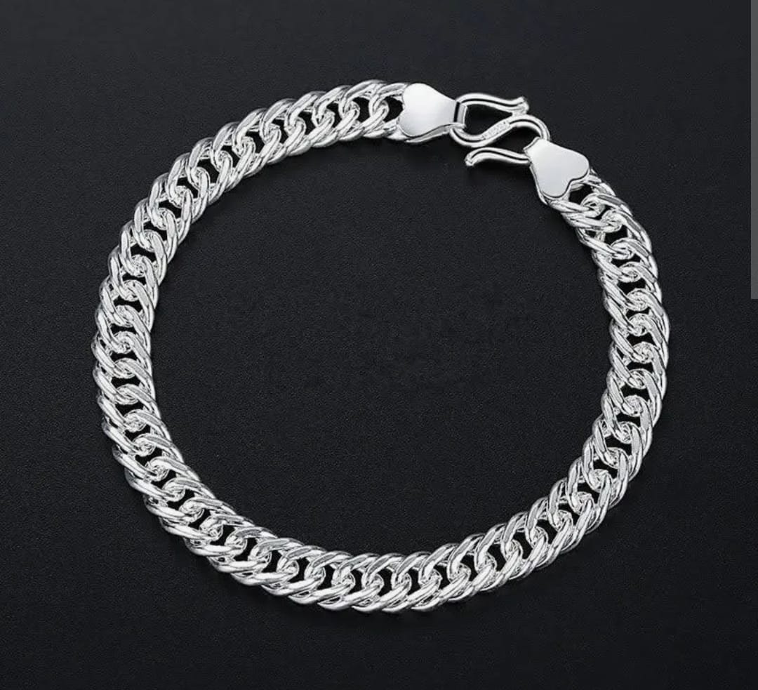 Men's bracelet