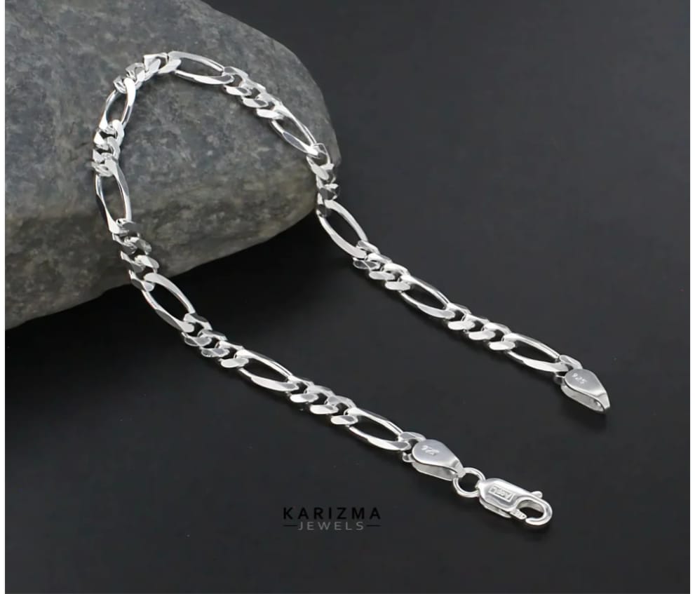 Men's bracelet