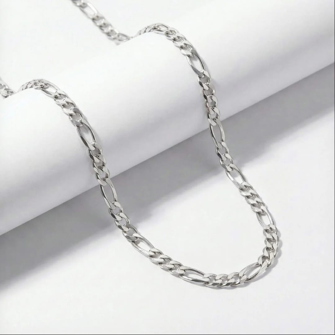 Men's chain