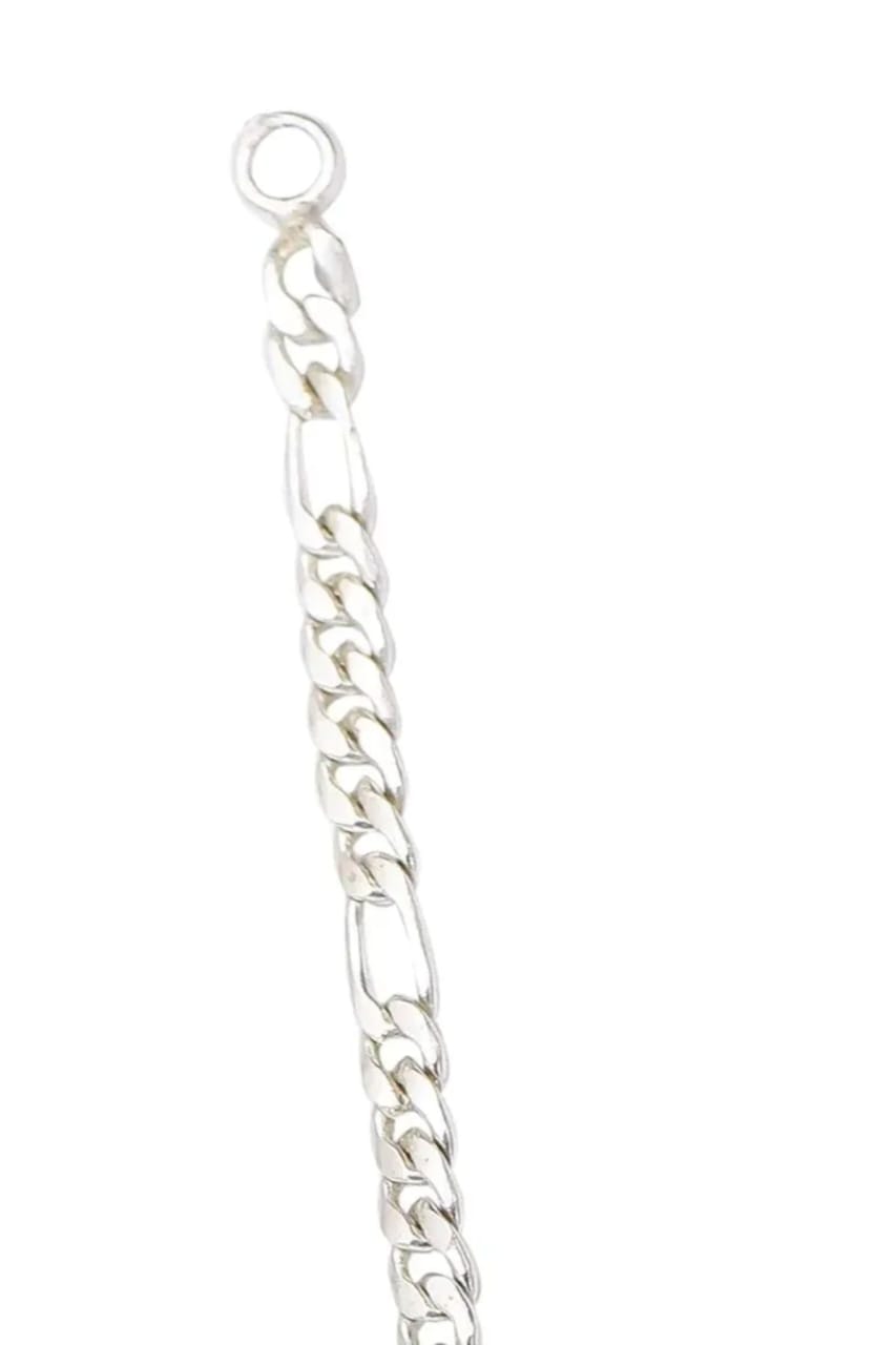 Men's chain