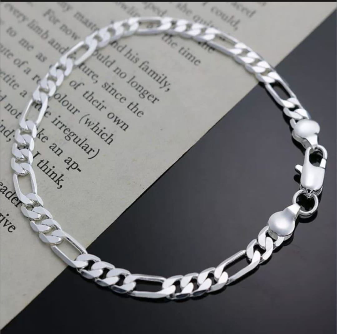 Men's bracelet