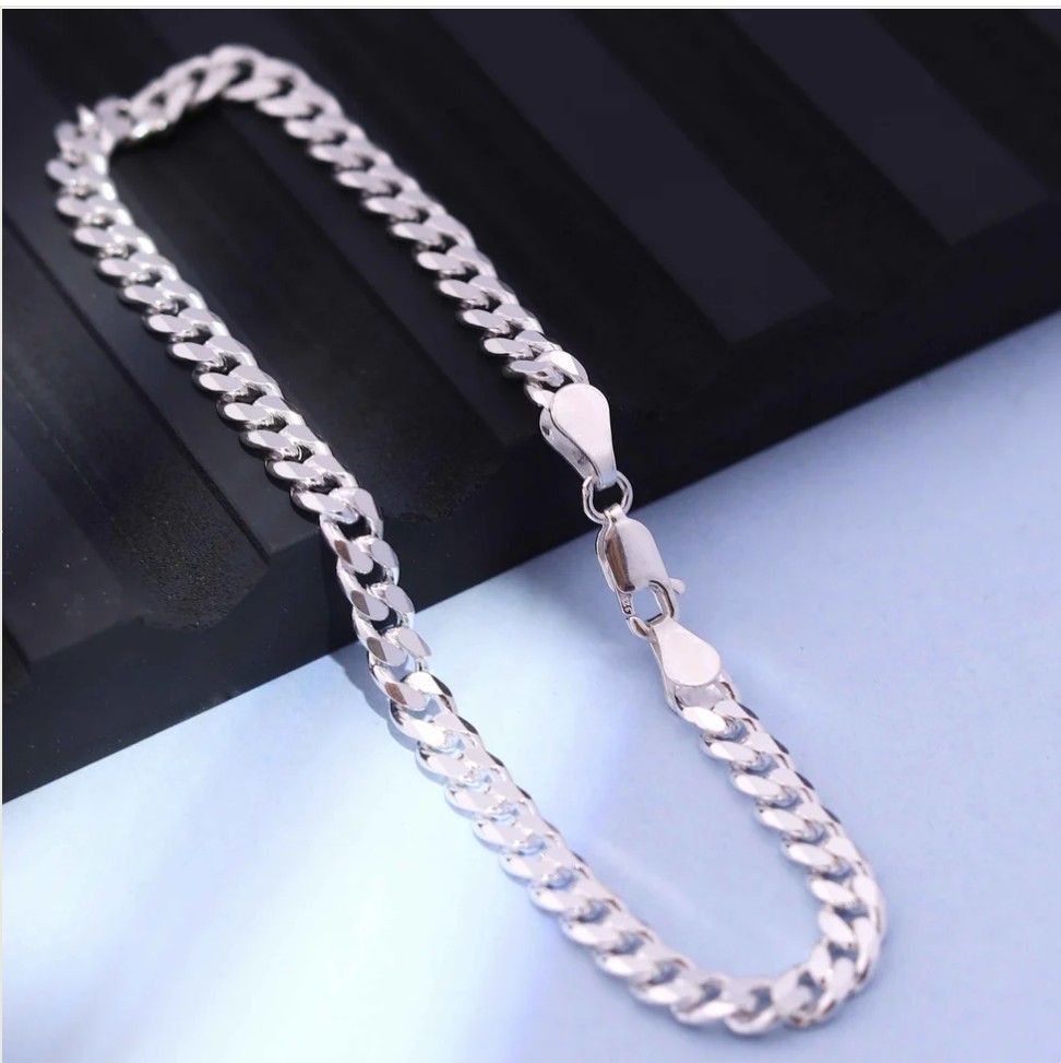 Men's bracelet