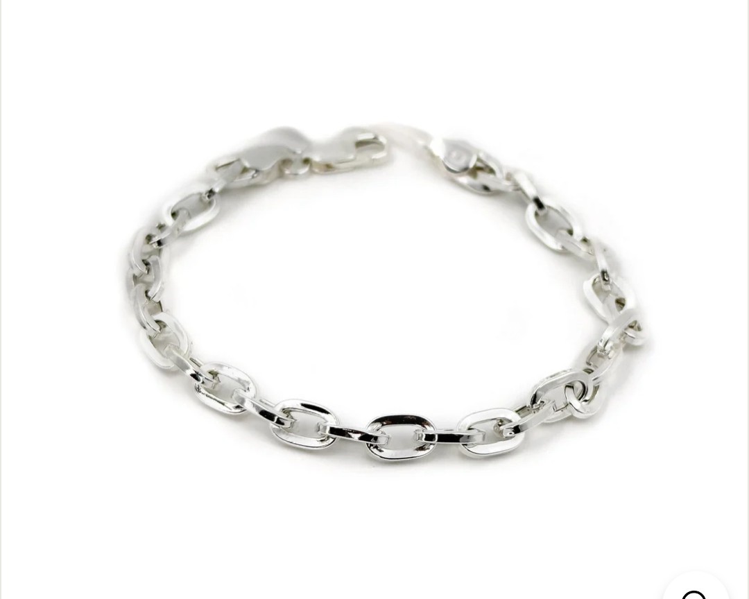 Men's bracelet