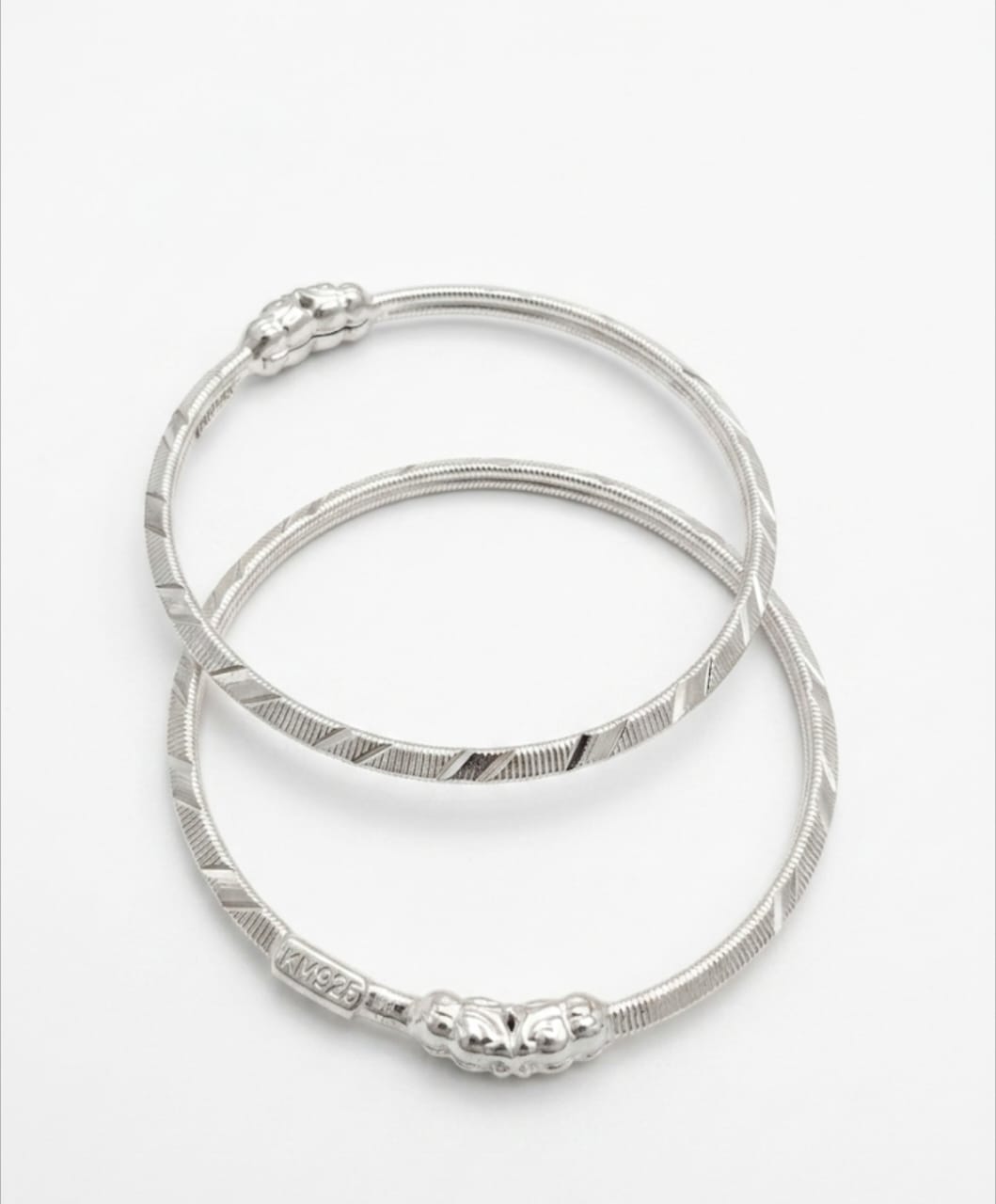 Baby bracelet