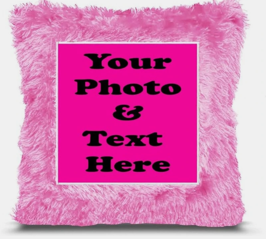 Pillow