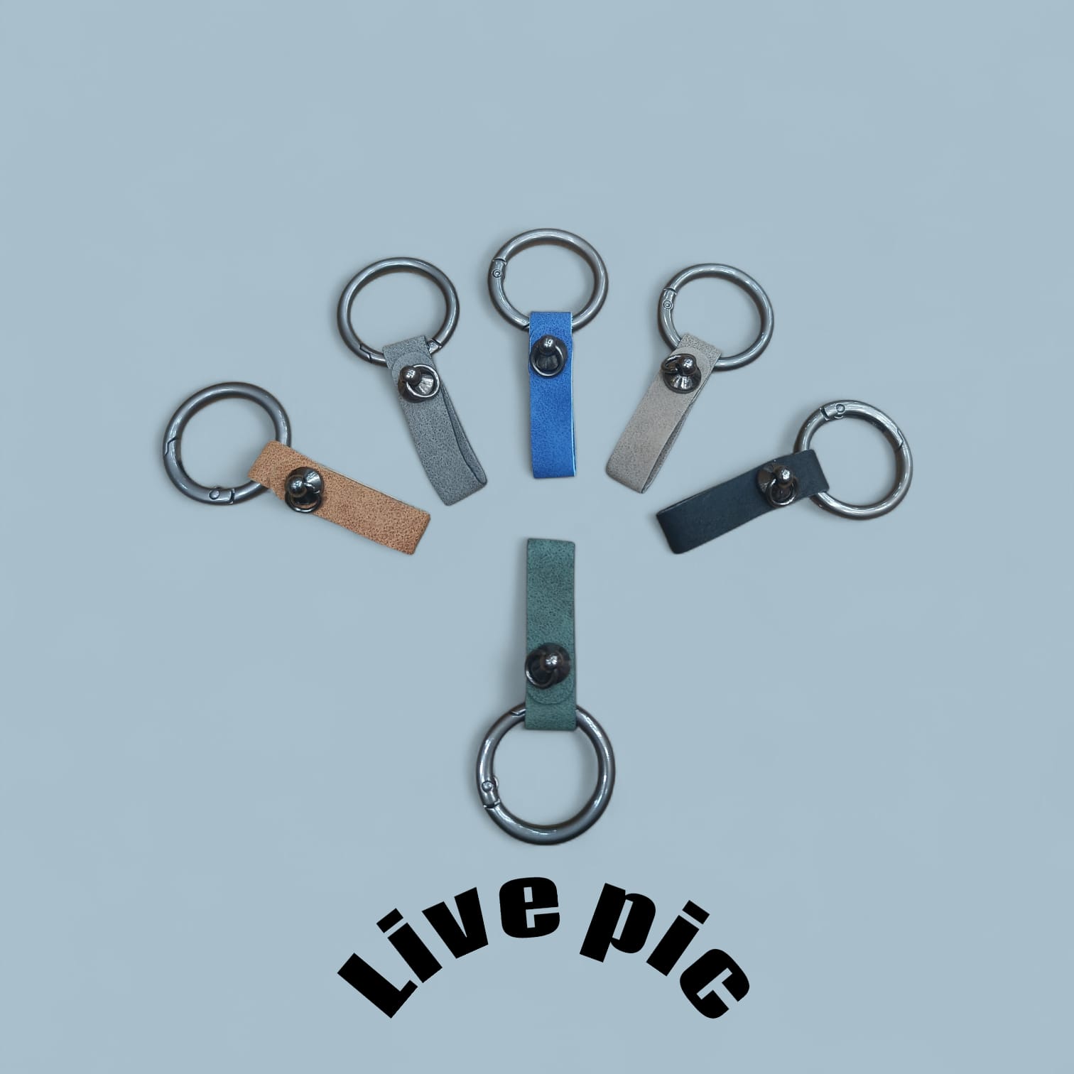 Keychain