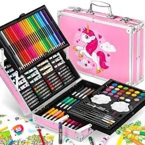 Colour kit
