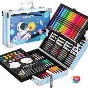 Colour kit