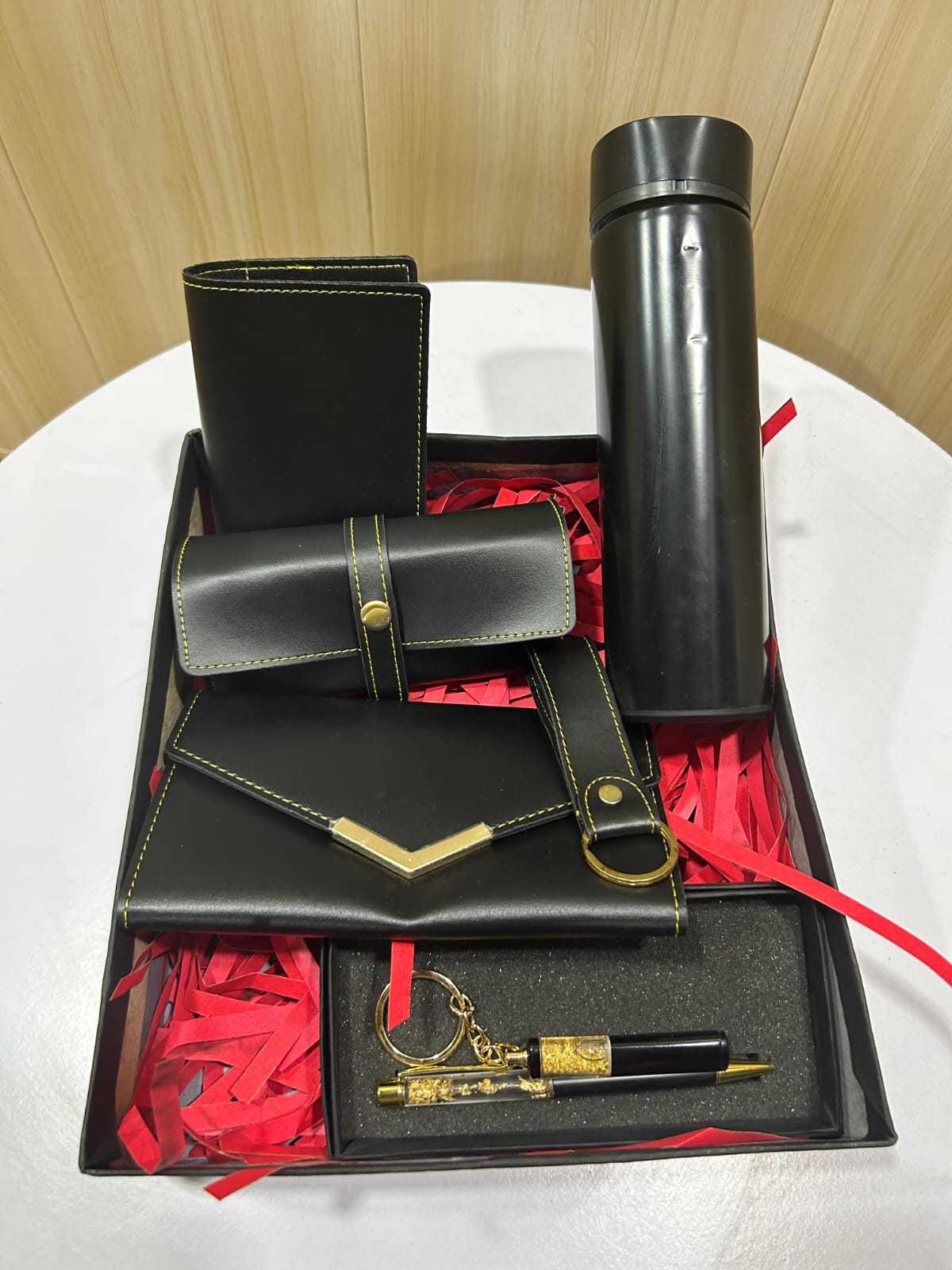 Corporate Gift Combo Set