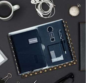Corporate Gift Combo Set