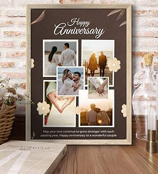 All Types Of Photo Frames