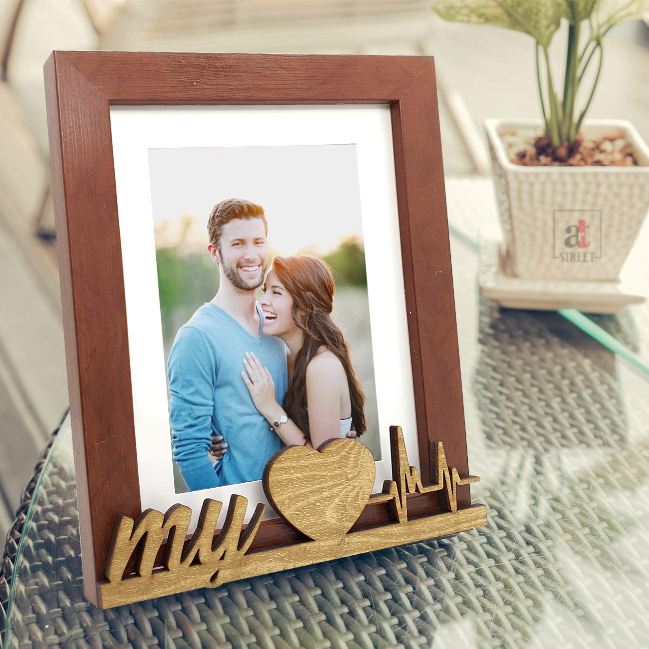 All Types Of Photo Frames