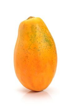 Papaya