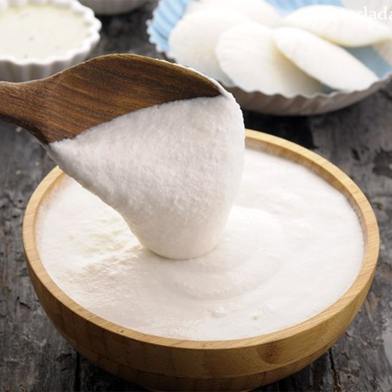 Idli Dosa Batter