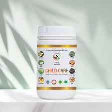 Child Care