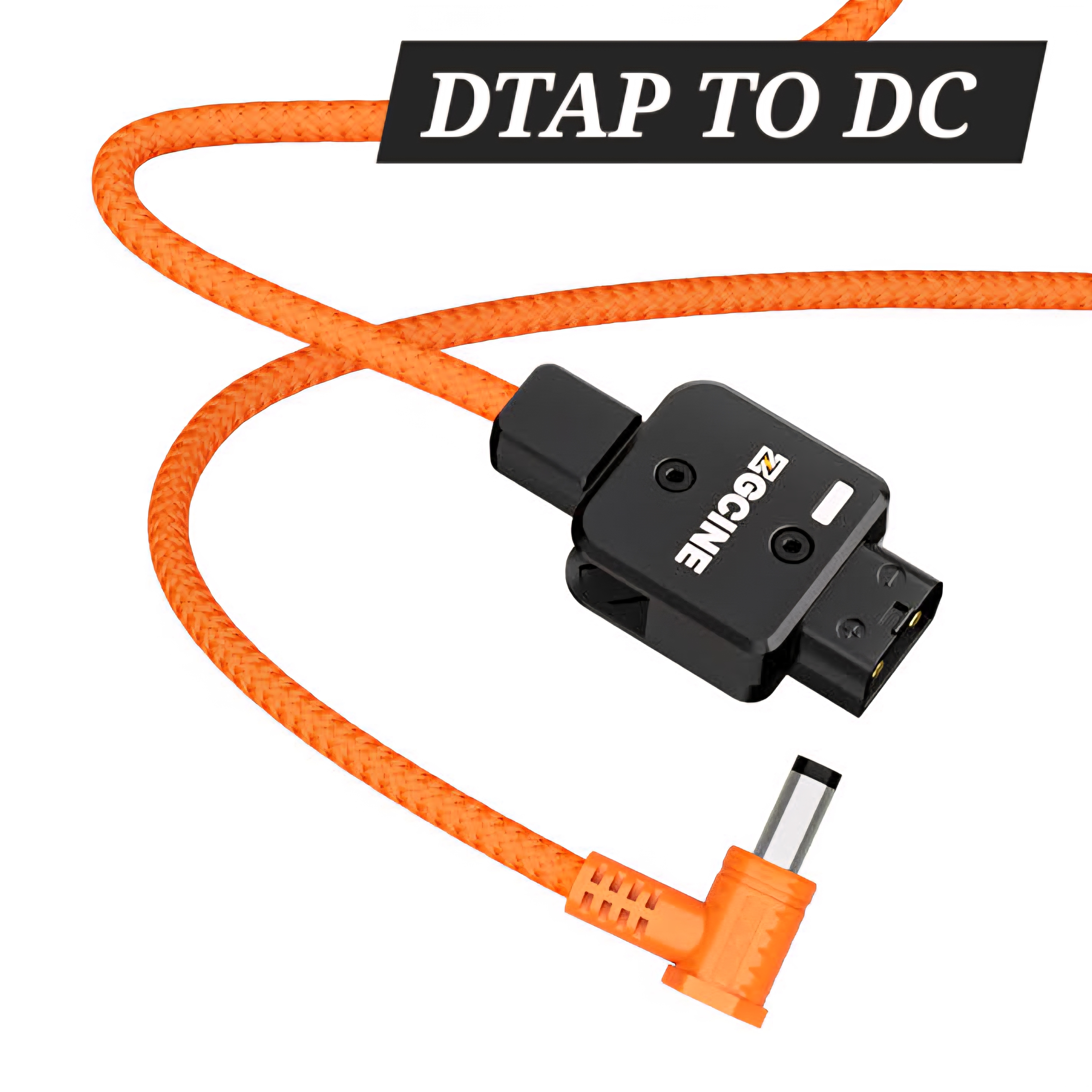 DTAP TO DC CABLES