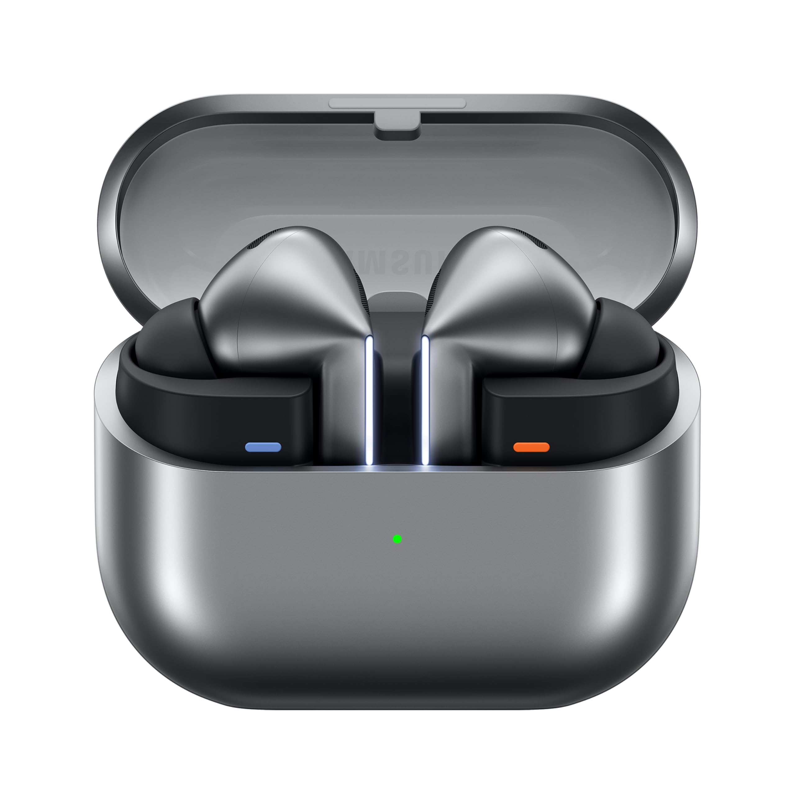 Samsung buds pro 3
